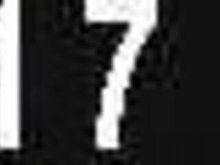 Homemade girlfriend gets intense pounding in passionate amateur fuck session