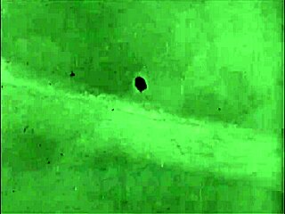 Wow, check this vintage erotic hairy pussy art!