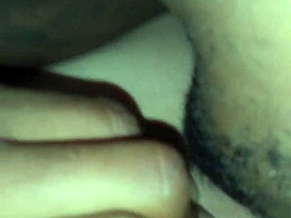 mmm loving this 69 with intense pussy licking and sloppy head 😋👅