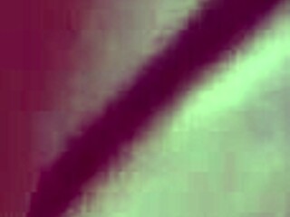 Japan's Ultimate PE Teacher Body in Bra and Panties