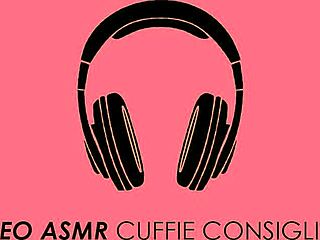 italiana, whisper those asmr jerk off instructions while i watch your cuckold compilation with monster bbc?