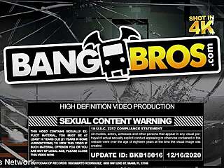 wanna shower with this sexy ebony stepdaughter's hairy pussy?