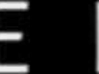 Craving her panting moans during thick cumshot close-up Italian dirty talk?