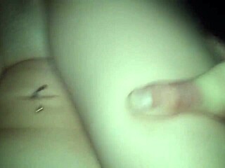 Monster Cock Slams Teens in Wild Car Fuck Frenzy!