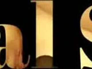 Kåt ungarsk brud får massiv sædsprut på diger rumpe