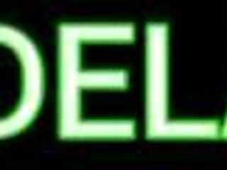 brazilian latina girlfriend with big ass long hair tattoos spreads for barefoot doggystyle pounding cum on ass homemade moan fest