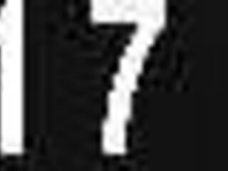 Homemade girlfriend gets intense pounding in passionate amateur fuck session