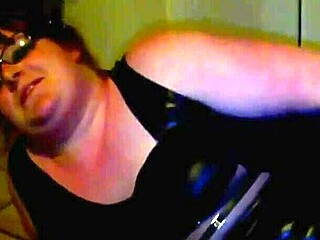 Kinky German housewives ride huge cocks doggystyle in homemade frenzy?