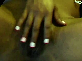 hey petite slut, you always cum hard after work fingering that wet pussy right?