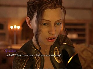 Power's price skyrockets in episode 76!