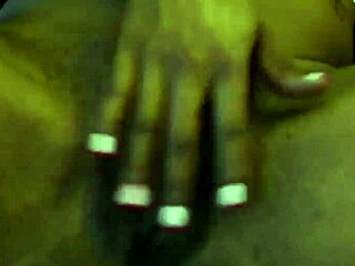 hey petite slut, you always cum hard after work fingering that wet pussy right?