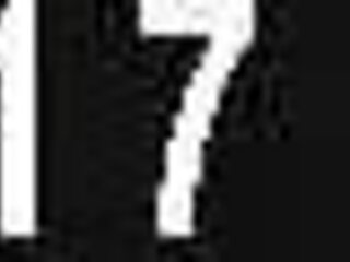 Homemade girlfriend gets intense pounding in passionate amateur fuck session