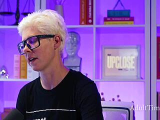 Ever wonder what maya woulfe reveals in her raw casting podcast interview?