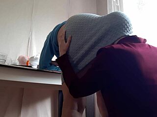 boss, your milf ass tastes so good after skirt lift at work! 🍑😜