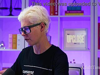 Ever wonder what maya woulfe reveals in her raw casting podcast interview?