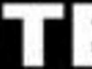 tiny teen stepdaughter stripped searched fucked by stepdad security officer