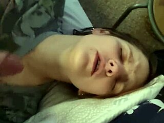 i feel so connected watching british couple shag hard