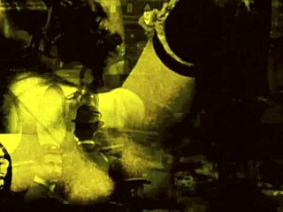 Wow, check this vintage erotic hairy pussy art!