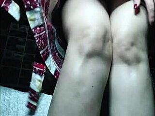 god i was so fucking horny... had to strip and fuck myself silly with dildo 💦👅