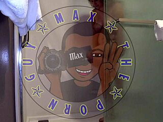 ZIHNA WIYON DELIVERS SLoppy DEEPTHROAT BLOWJOB ON MONSTER BBC UNTIL HUGE JIZZ LOAD