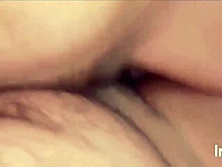 indian stepsis bounces her ass on my dick begging for that hard fuck