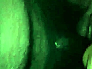 Mysterious Leak Reveals Influencer's Private Home Moments