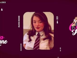 what if your neighbor slut's first buttplug play makes her cum hard?