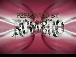 asian japanese patient ready for redhead lesbian doctor's alien strapon hardcore pounding?