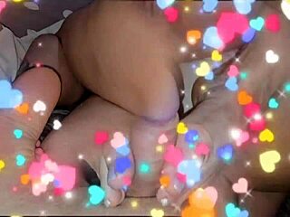 god, i crave my stepson's fat cock slamming my chubby ass and fingering mommy's wet taboo hole every time