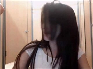 Big Tits Lesbians Fuck Outdoors with Monster Cocks in Public Full Video