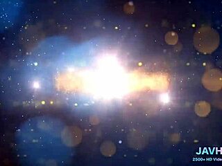 Japanese Curly Pussy Compilation Vol 27 HD Closeups