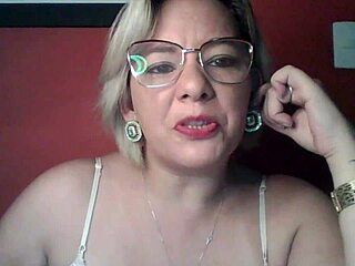 pure bliss cumming deep in her perfect pussy!!