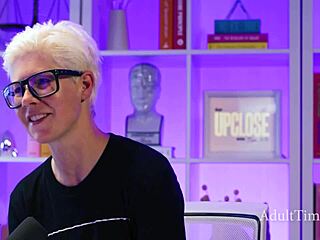 Ever wonder what maya woulfe reveals in her raw casting podcast interview?