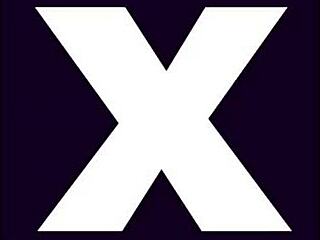 oh man my naughty stepdaughter's pussy is so damn tight daddy!!