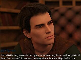 Power's price skyrockets in episode 76!