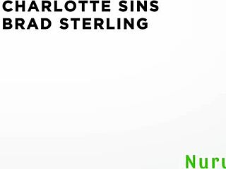 hot busty brunette teen masseuse's wet cunt slammed hard for nasty creampie!