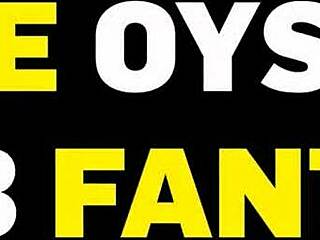 Lilly Bella Rides Anal Cock Hard