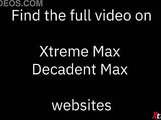 Crazy lesbian threesome devours juicy big tits pussies in bathroom humiliation orgy