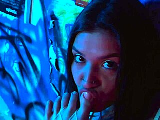 wanna watch svetlanna tease her latina feet legs in nylons pantyhose socks sneakers pov licking toes gagging deepthroat choking?