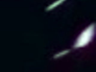 3D HQ AI راكبة بثديين عملاقين POV نيك مع صوت