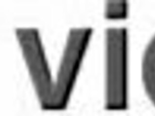 Whore Jazmine White Begs for DP DAP Big Black Cocks in Ass Pussy Gaping Cum Piss Swallow Creampie Overload