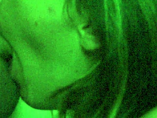 whoa! haze haze slurps cock in steamy closeup slow motion sucking