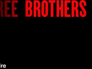 martin smeraldi leads three sluts through dvp triple anal penetration chaos. juicy asses gape wide.