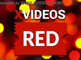 Xvideos Red Features Cute Beautiful Music Videos and Clips