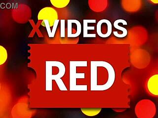 Xvideos Red Features Cute Beautiful Music Videos and Clips