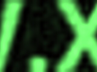 black ex pounds homemade then blasts cum all over my belly