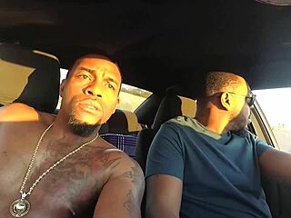 hey krystal davis takes lord black's huge cock deep in every hole