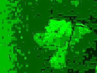 Homemade girlfriend gets intense pounding in passionate amateur fuck session