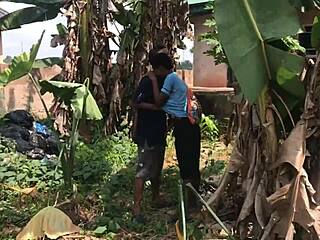 late for class so bend me over desk and fuck instead