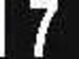 Homemade girlfriend gets intense pounding in passionate amateur fuck session